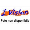 custodia cellulare itc fkmo525 fodero trasparente top x motorola v525